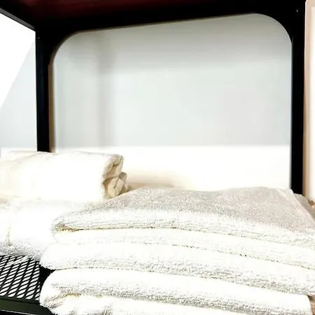 Appartement Casa Centro Firenze Wi Fi Aria Condizionata Netflix Extérieur photo