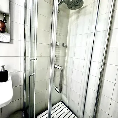 Appartement Casa Centro Firenze Wi Fi Aria Condizionata Netflix Extérieur photo