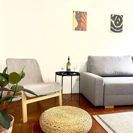 Appartement Casa Centro Firenze Wi Fi Aria Condizionata Netflix Extérieur photo