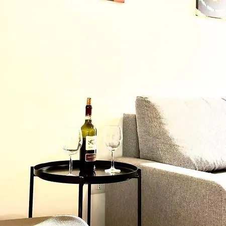 Appartement Casa Centro Firenze Wi Fi Aria Condizionata Netflix Extérieur photo