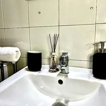 Appartement Casa Centro Firenze Wi Fi Aria Condizionata Netflix Extérieur photo