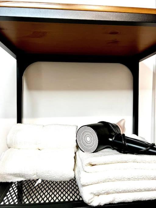 Casa Centro Wi Fi Aria Condizionata Netflix Appartement Florence